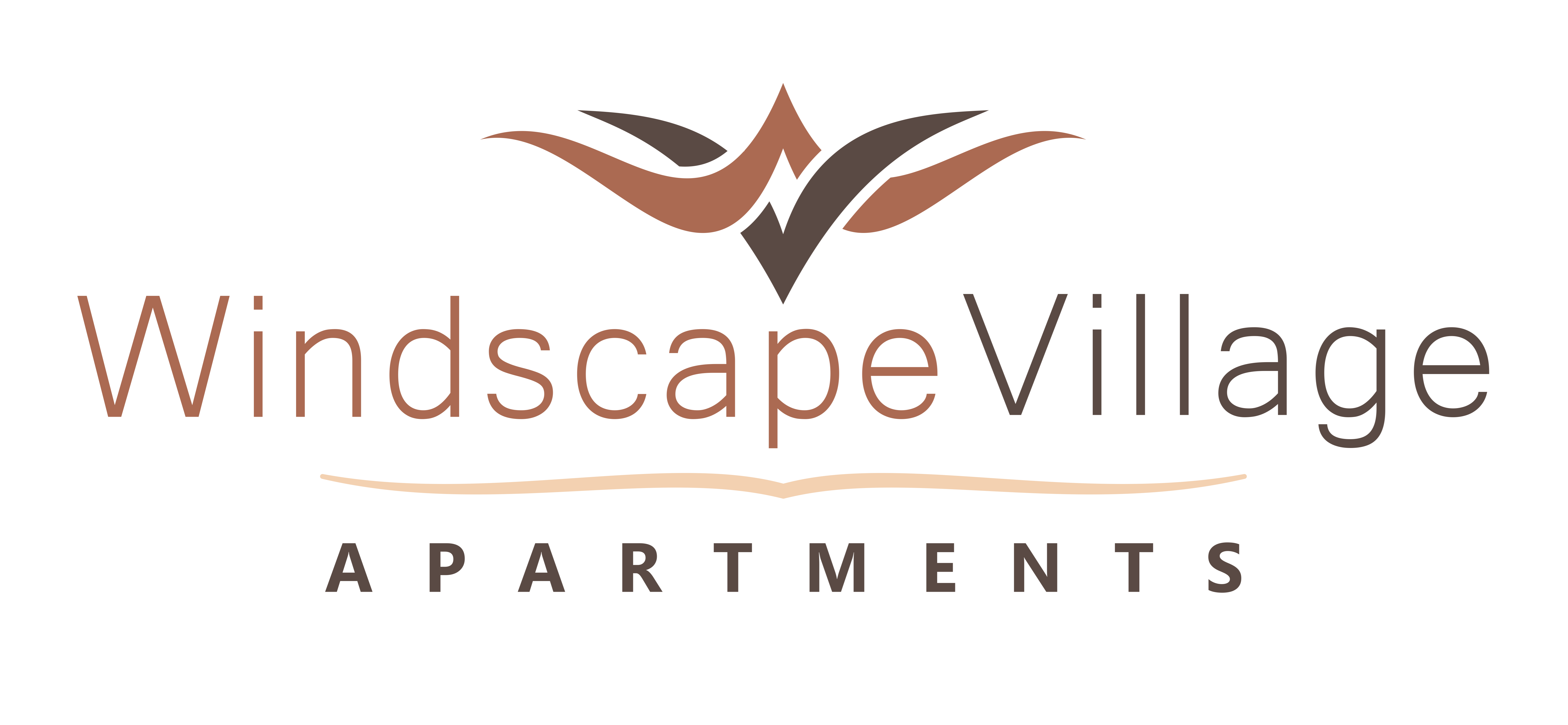 Windscape Village Apartments Apartments in Lompoc, CA